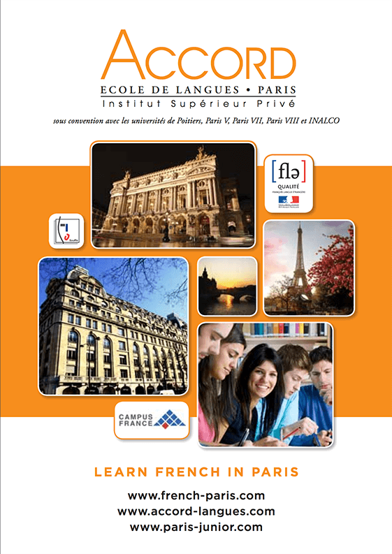 brochure-adults