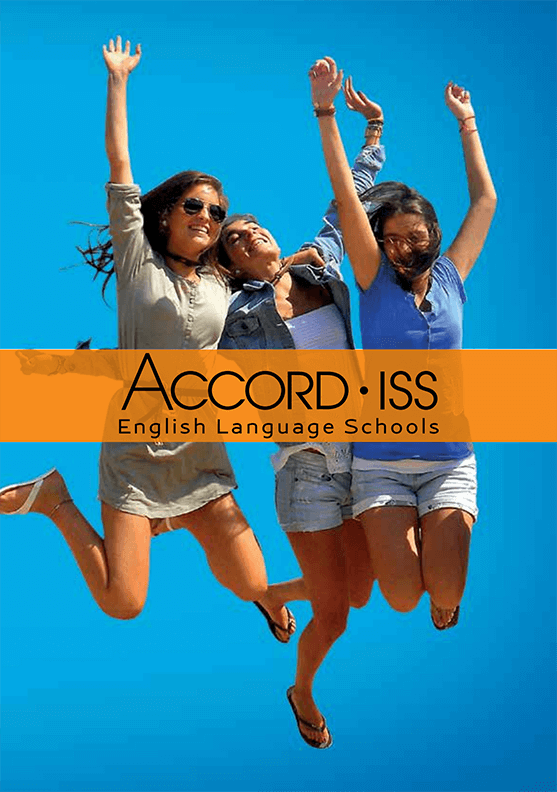 brochure-iss