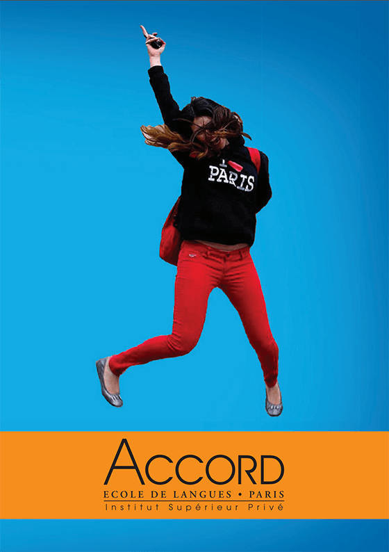 brochure-juniors