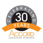 ACCORD Saint Nicolas summer campus