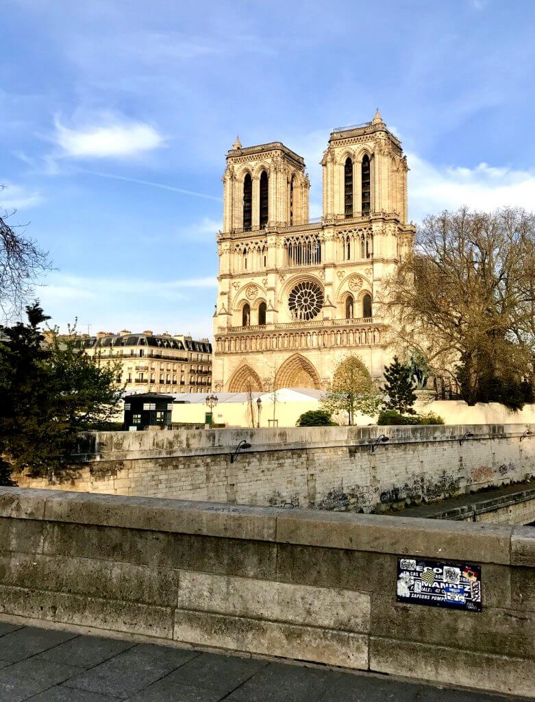 Learn French whilst holidaying in France ACCORD Paris