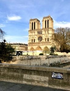 ACCORD Paris - Our Tips to Learn French Fast in France, in Paris