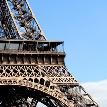 ACCORD Paris - Our Tips to Learn French Fast in France, in Paris