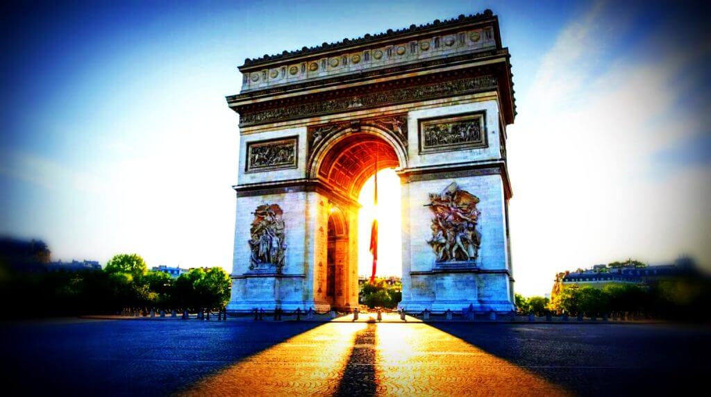 ACCORD Paris - Our Tips to Learn French Fast in France, in Paris