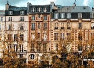 Avec ACCORD, vivre en immersion en famille à Paris
