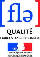 logo fle quadri (jpg)