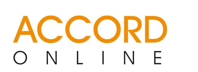Online One-to-One French course with ACCORD