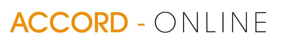 Online One-to-One French course with ACCORD