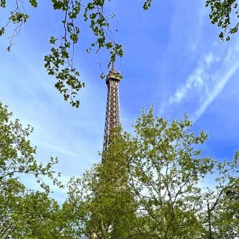 ACCORD va devenir ACCORD Tour EiffelACCORD va devenir ACCORD Tour Eiffel