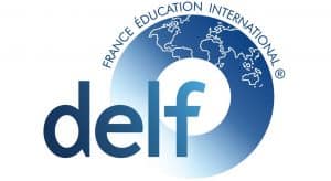 Taking the DELF/DALF Exam in Paris with ACCORD