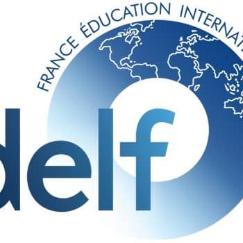 Taking the DELF/DALF Exam in Paris with ACCORD