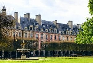 Comment améliorer votre français à l'institut ACCORD Paris