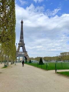 L'école ACCORD Tour Eiffel racontée par ses étudiants