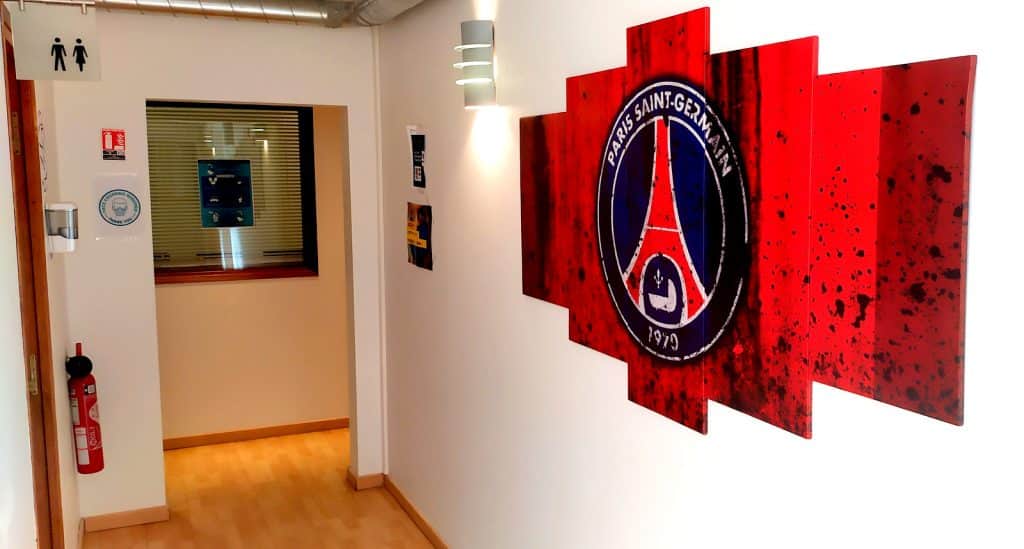 ACCORD 3bis rue Jean-Pierre Bloch, 75015 Paris