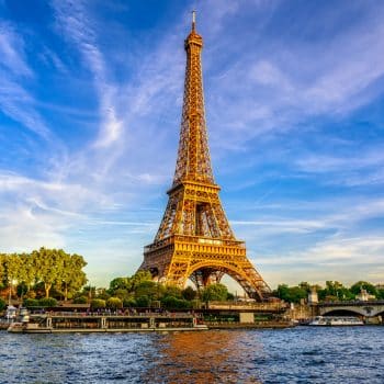Adult French course in Paris