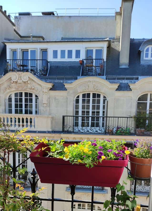 Devenir famille d’accueil