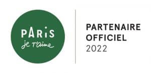 ACCORD, membre de l’Office du Tourisme de Paris