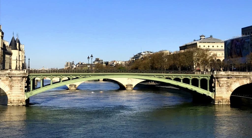 So verbessern Sie Ihr Französisch mit ACCORD Paris