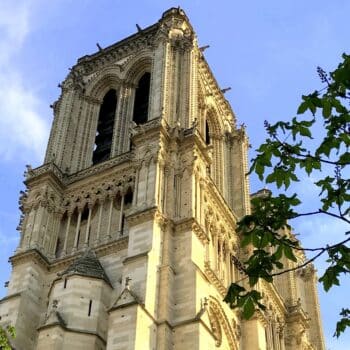 French Intensive Language Programs in Paris