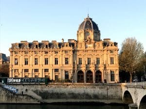 Französisch-Intensiv-Sprachprogramme in ParisFranzösisch-Intensiv-Sprachprogramme in Paris