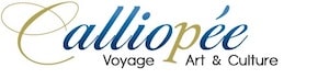 Calliopée - Art & Culture, partenaire de ACCORD