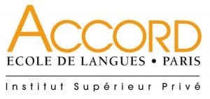 Study in France with IKI-PGS and ACCORD Paris