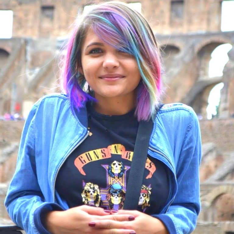 learn-french-in-france-french-language-courses-in-paris