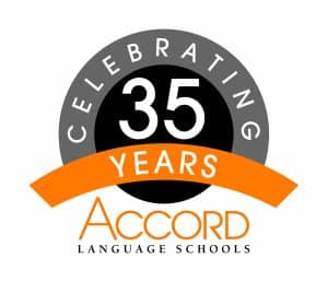 Sprachschule ACCORD in Paris