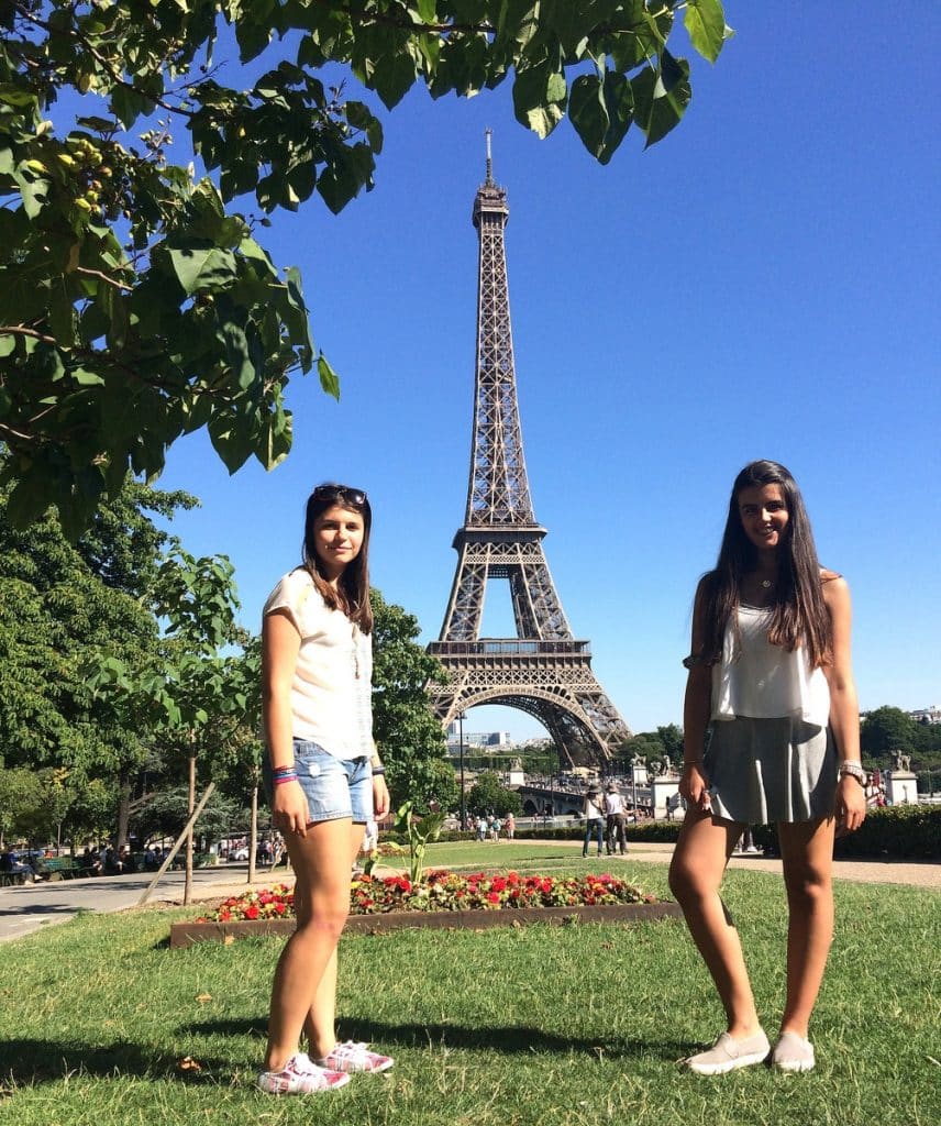 ACCORD Paris