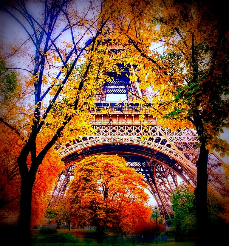 Die Besten Französischkurse in Paris in Frankreich
