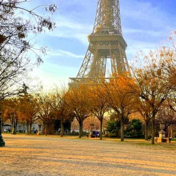 Die Besten Französischkurse in Paris in Frankreich