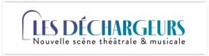 école ACCORD - Théâtre des Déchargeurs