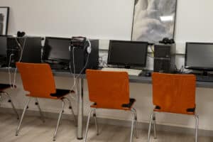 Calendrier 2024 des examens TCF à ACCORD