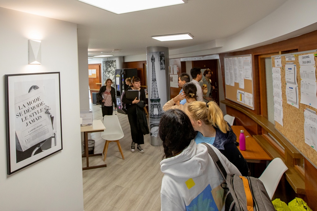 15 reasons to learn French in Paris with ACCORD French Institute