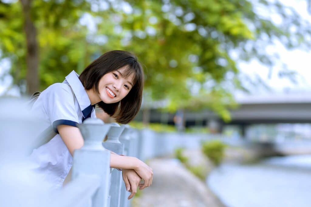 Study Abroad Programs in France
