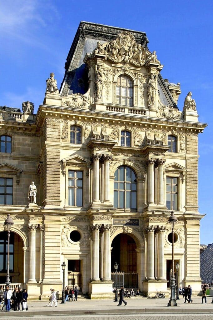 ACCORD Language School
