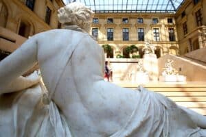 ACCORD Language School