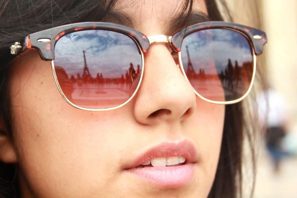 Study Abroad Programs in France