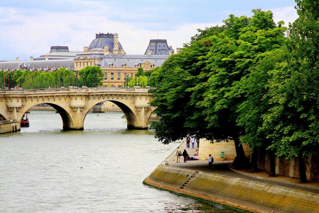 French AS-A Level Exam Preparation