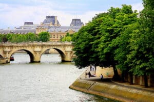 French AS-A Level Exam Preparation