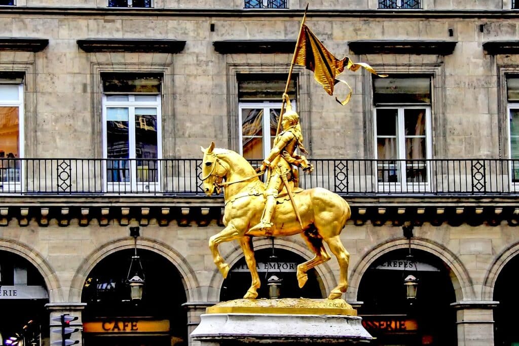 Lernen Sie Französisch in Frankreich mit ACCORD