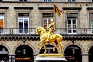 Lernen Sie Französisch in Frankreich mit ACCORD