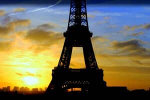 Günstiger Französischkurs in Frankreich – Französisch in Paris