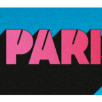 Left Menu Icon