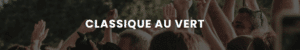 Classique au Vert