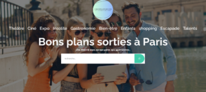 Lebonplanparisien