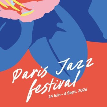 684221661_1492068562475036_4434104227757632089_n Paris en Août