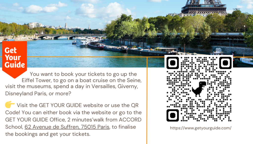 Get-your-guide-affiche-anglais