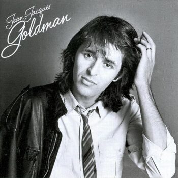 J.J. Goldman Learn French Through Music with ACCORD Paris