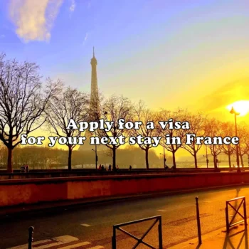 ACCORD-French-Language-School-Paris.jpg-002